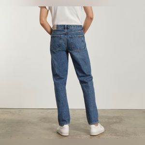 Everlane - the Everyone Vintage Jean